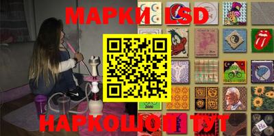 COCAINE Изобильный