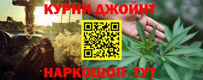 COCAINE Изобильный