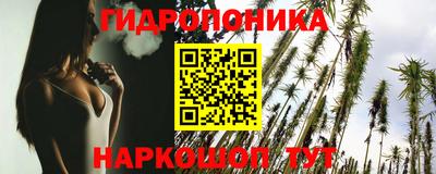 ALPHA PVP Ирбит