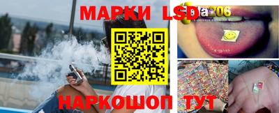 ALPHA PVP Ирбит
