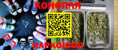ALPHA PVP Ирбит