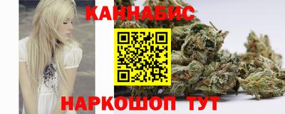 COCAINE Изобильный