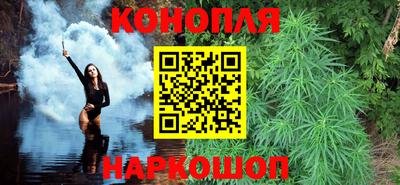 ALPHA PVP Ирбит