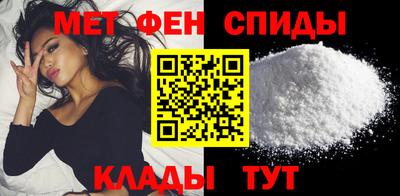 COCAINE Изобильный