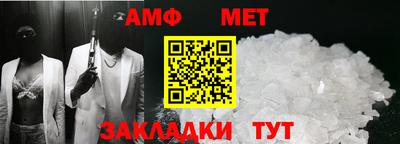COCAINE Изобильный