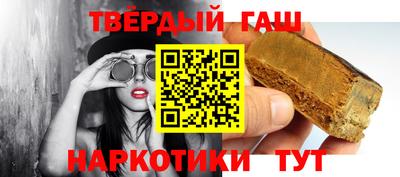 COCAINE Изобильный
